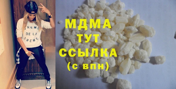 ГАЛЛЮЦИНОГЕННЫЕ ГРИБЫ Дмитровск